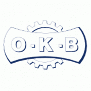 (c) Okb-web.de