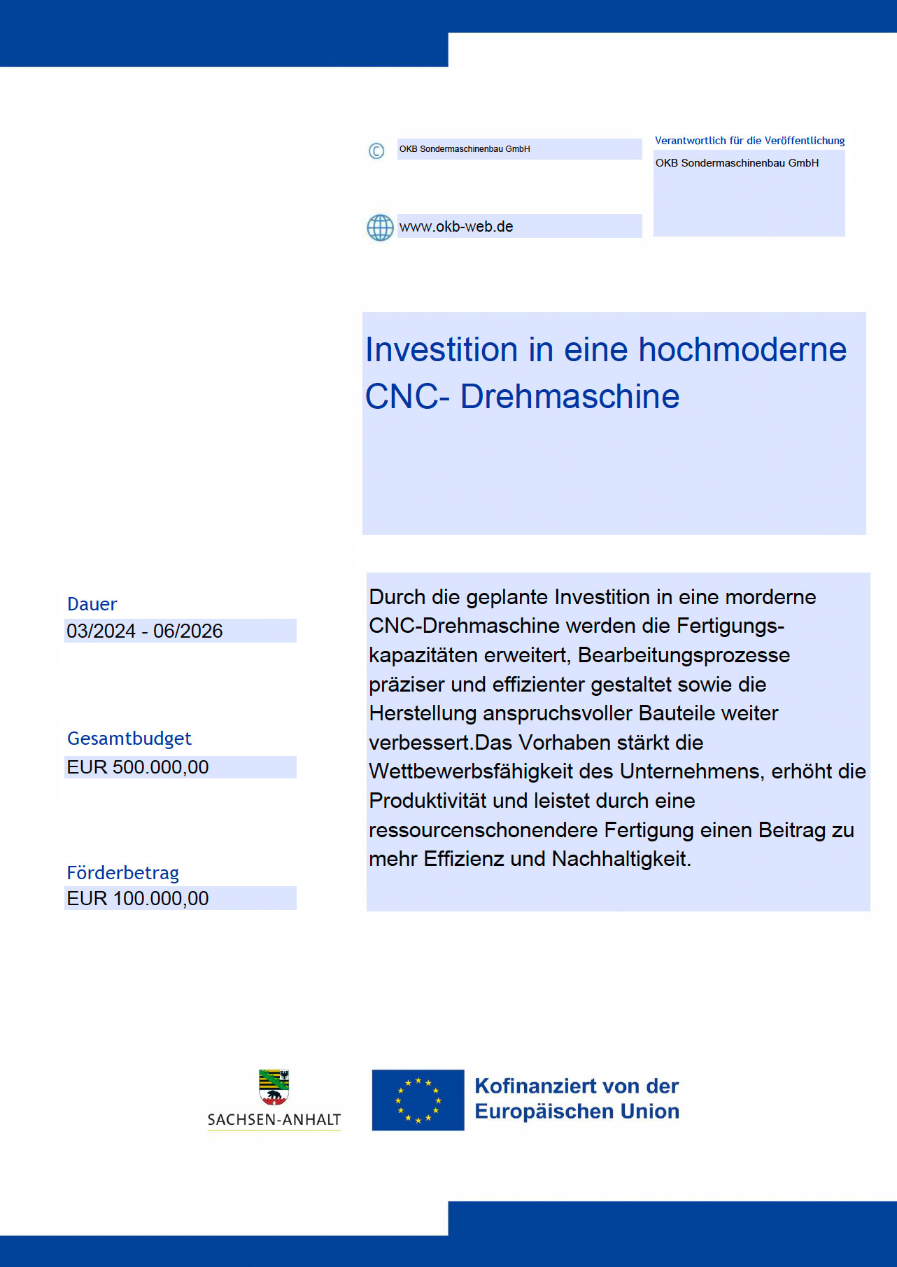 Plakat_kofinanziert_EU-1_OKB